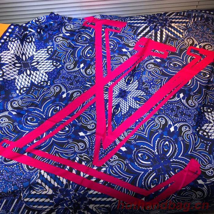 Louis Vuitton Scarf LVS00139 Louis Vuitton Scarf LVS00139